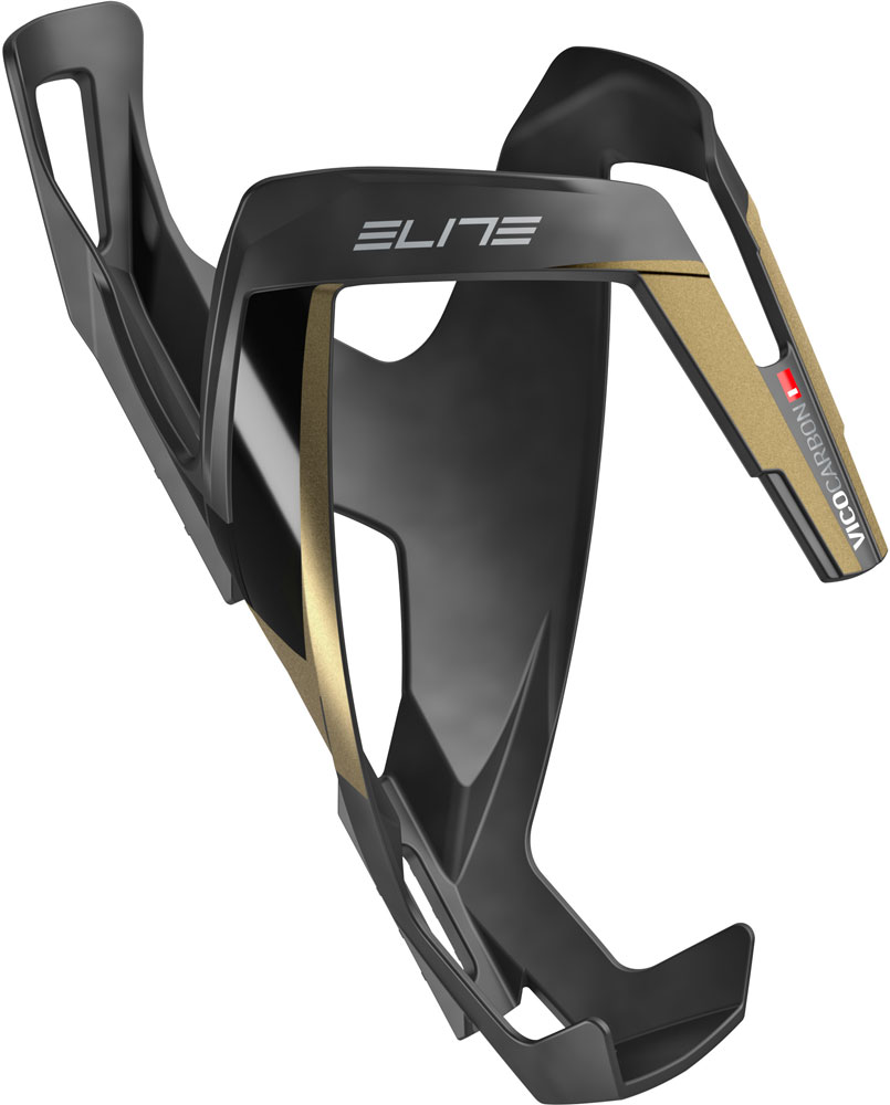 Bild-7-FA003515221-schwarzgoldmatt.jpg