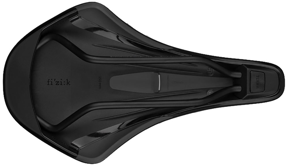 Fizik-Terra-Argo-X5-(4).jpg