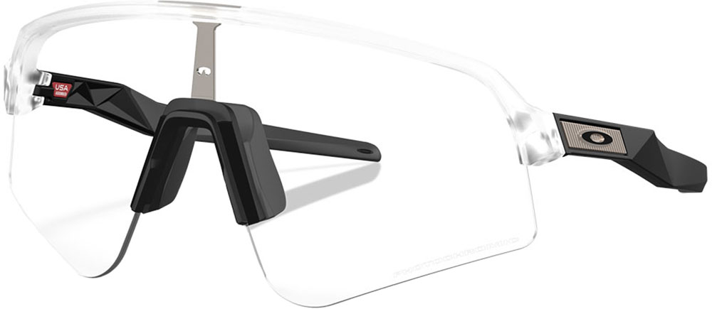 Sutro Lite Sweep Photochromic - Sports Glasses