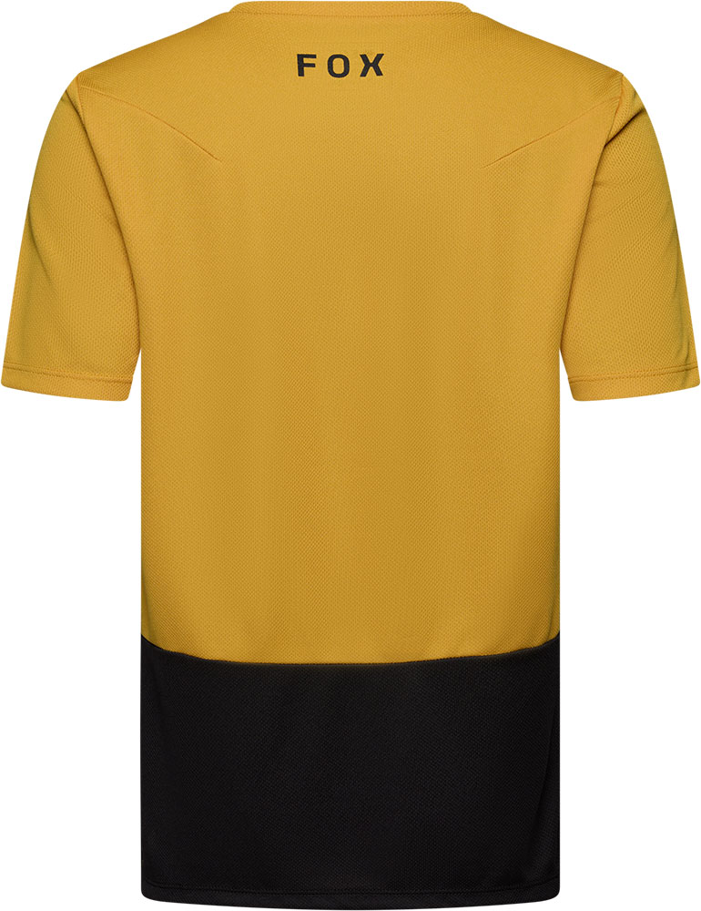 Ranger - Maillot de VTT enfant