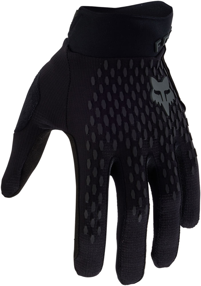 Fox_Defend_33792_001_MTBHandschuhe_ (2).jpg