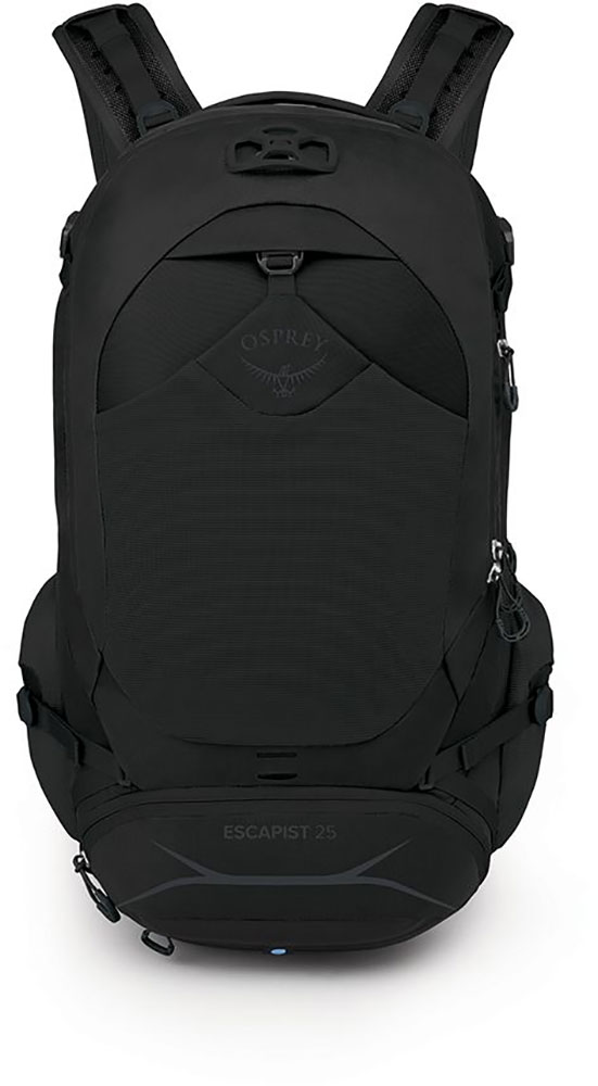 Osprey-Escapist-25-(2).jpg