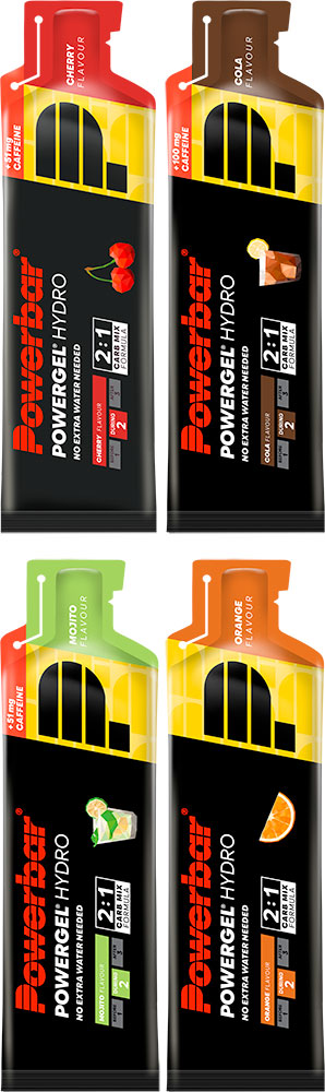 Powergel-Hydro-Testpaket-4x67ml.jpg