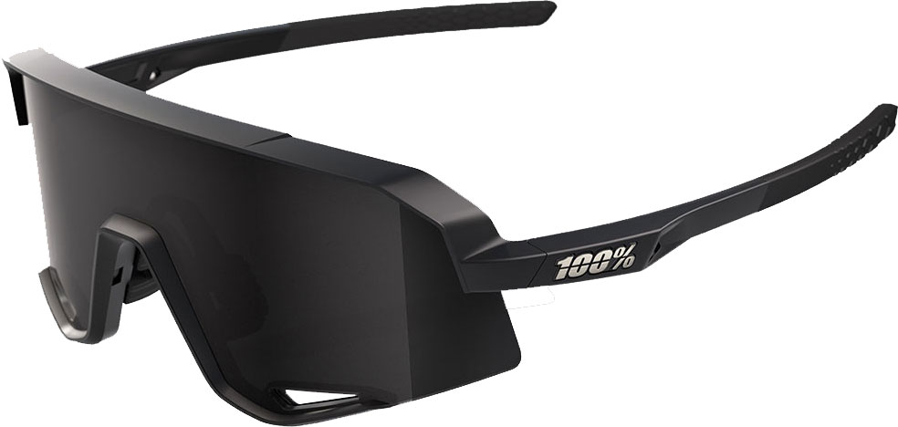 100%_Slendale-Smoke-Lens-Sportbrille_HU-GLA-2421-1005_1.jpg
