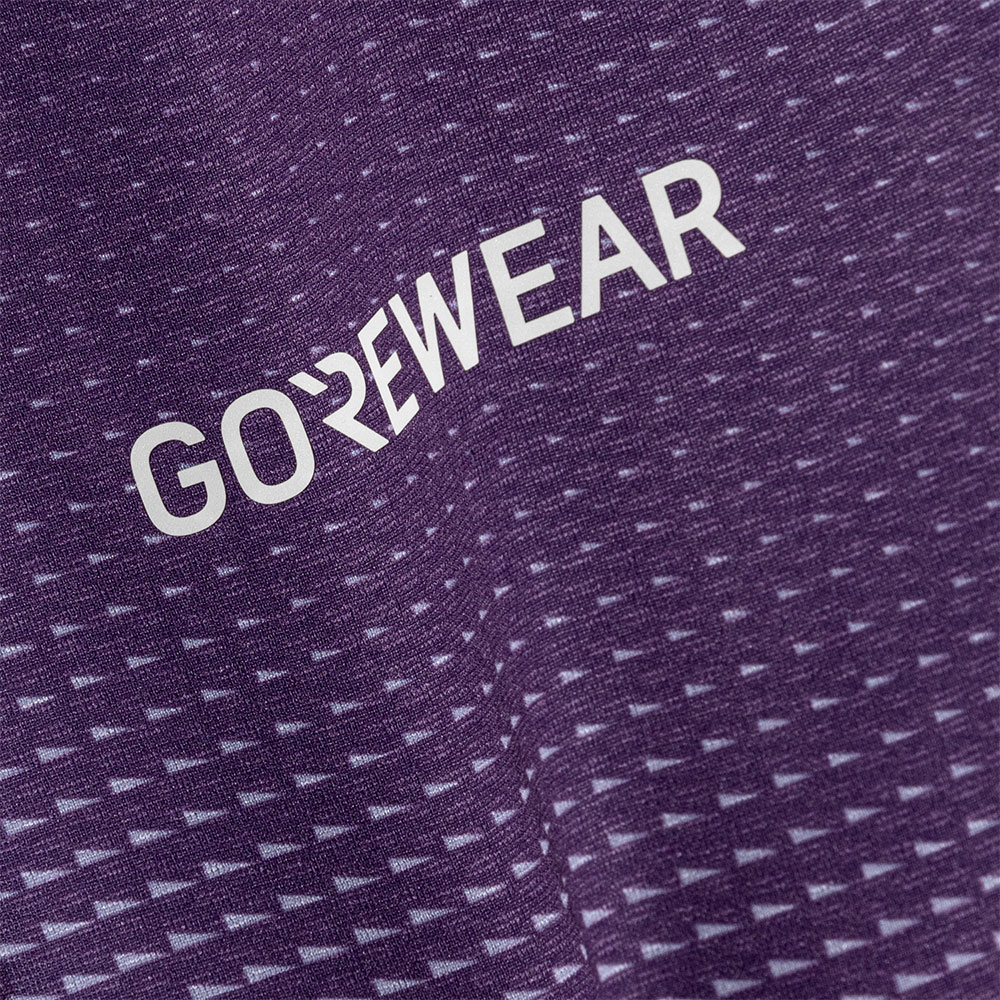 Spirit Haze - Maillot de mujer