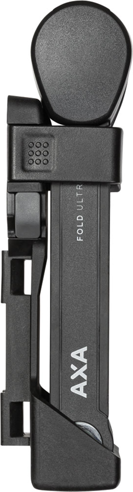 AXA-FOLD-ULTRA-SIDE-IN-BRACKET_96dpi_1181x1181px_X_NR-12169.jpg