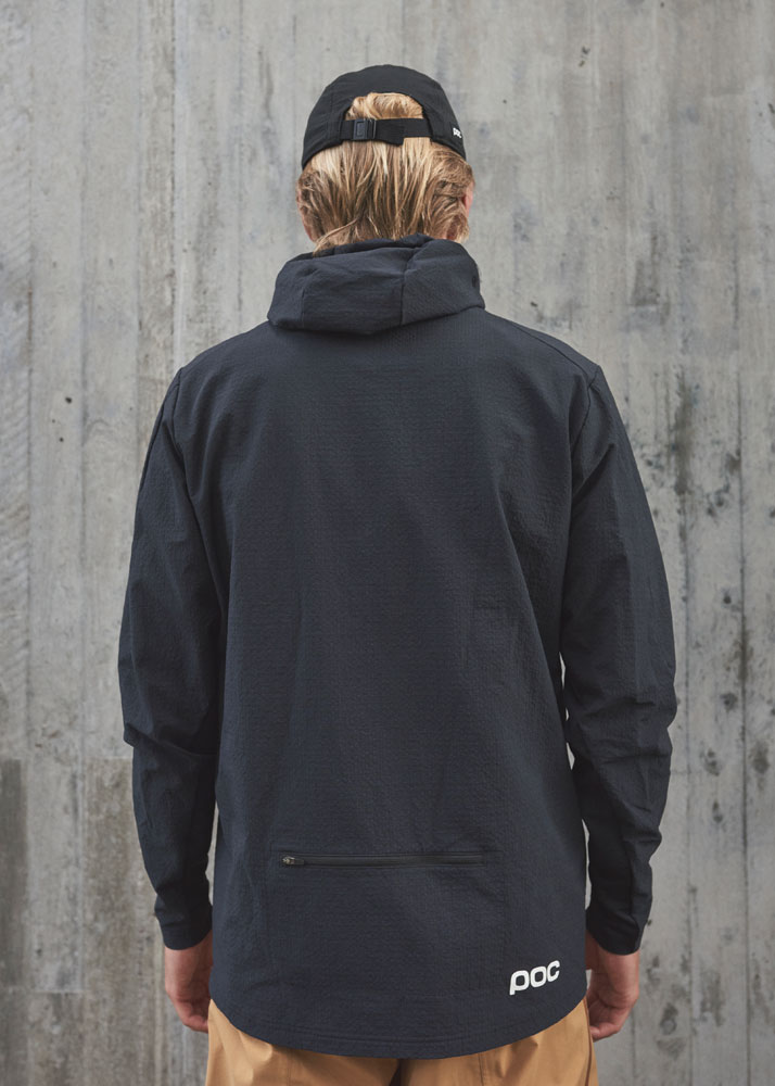 POC_Mantle-Thermal-MTB-Windpullover_52758-1002_4.jpg