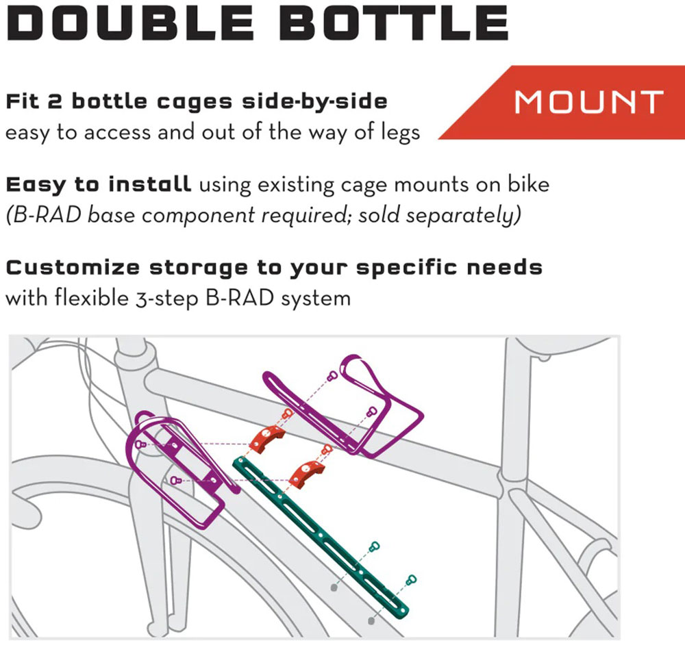 Wolf-Tooth-B-RAD-Double-Bottle-Adapter-(2).jpg