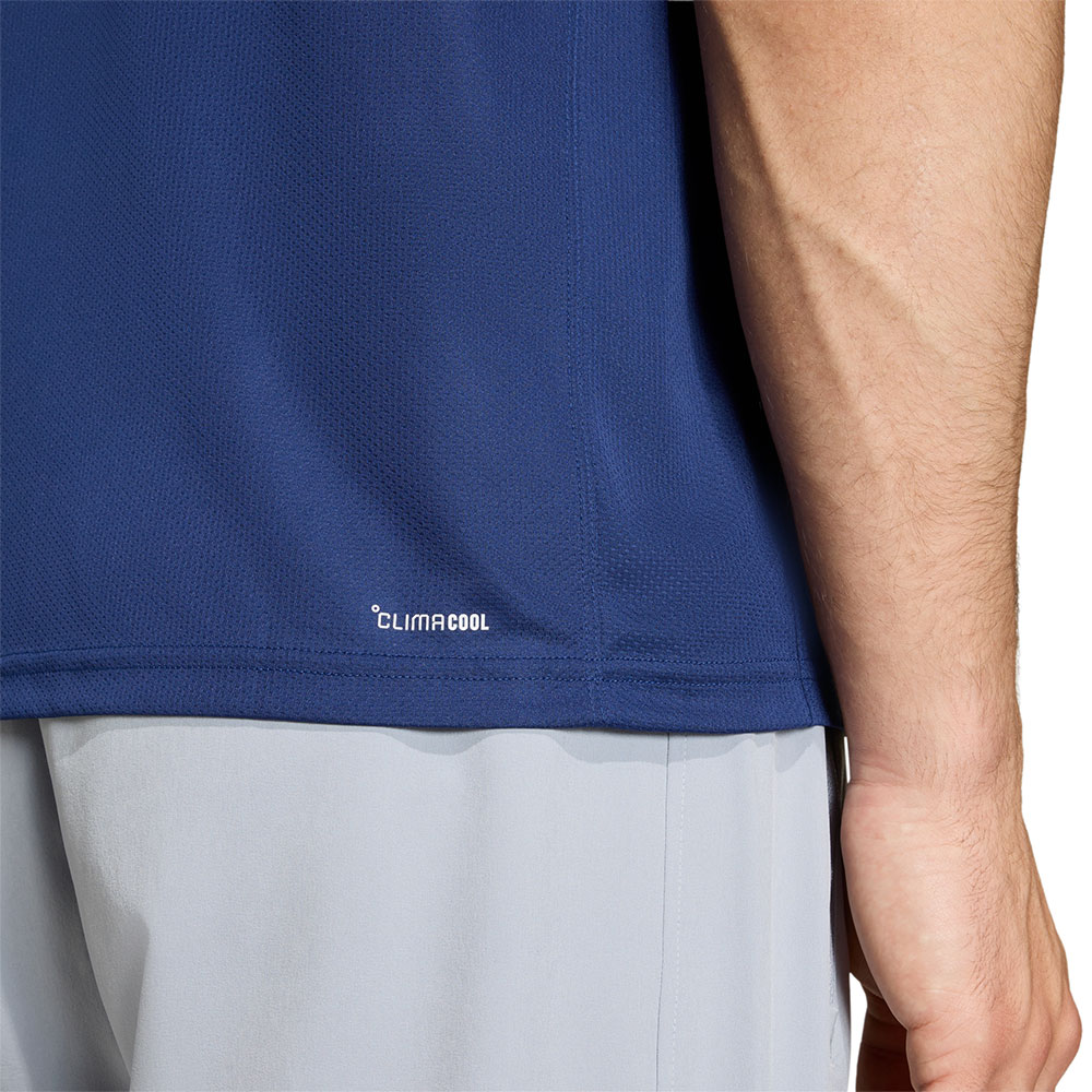 Adidas_Workout_Essentials_Polo_Dkblue (1).jpg