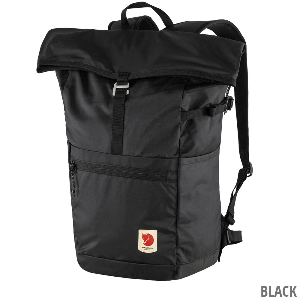 Fjällräven‌_High_Coast_Foldsack_24_Rucksack_F23222-550.jpg