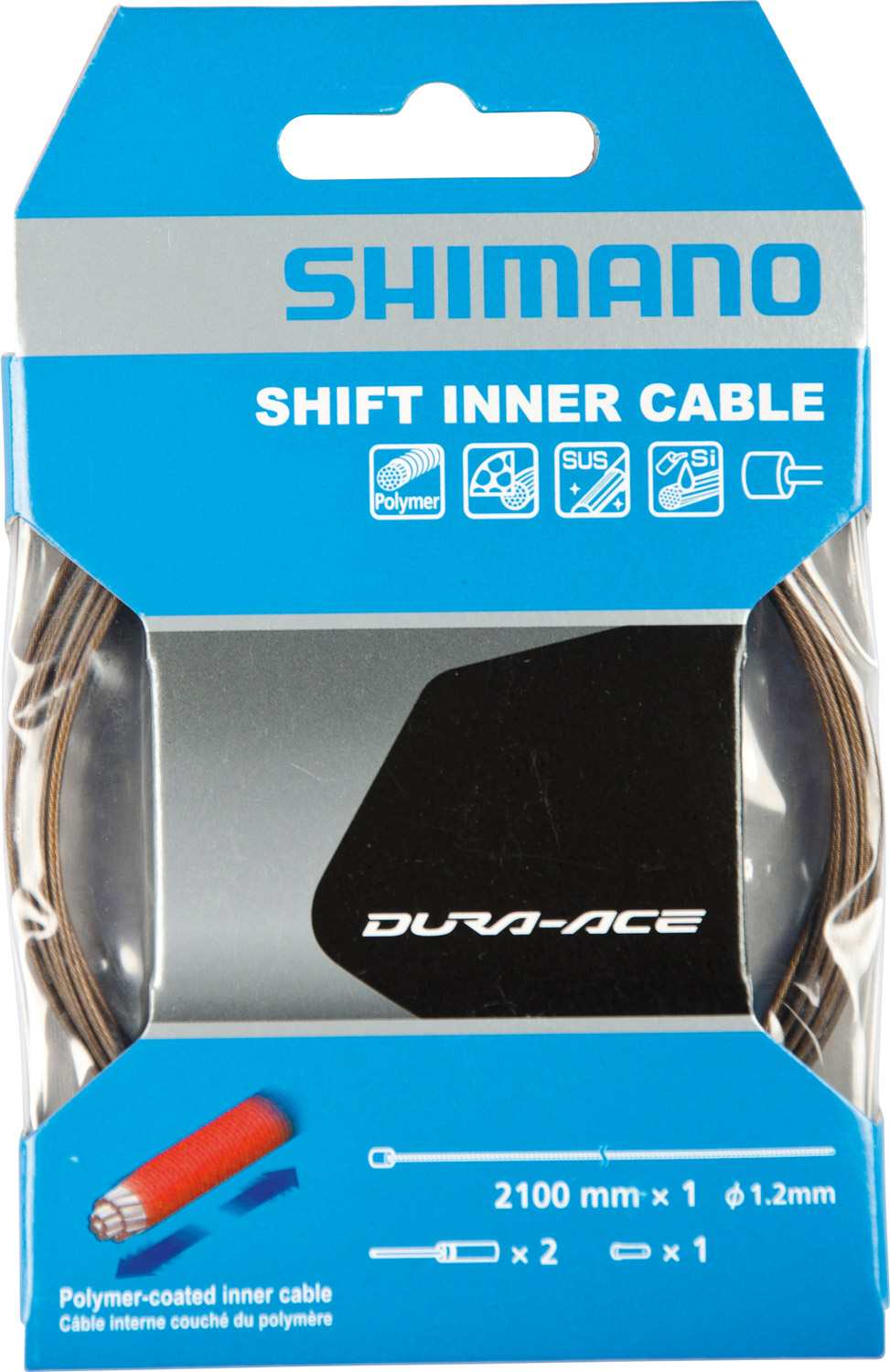 Shimano-Polymer-Schaltzug-1,2mm-Y63Z98950_a.jpg