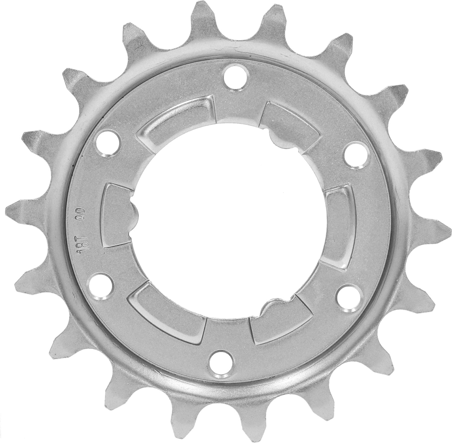 Shimano-ALFINE-CS-S500-Ritzel-ICSS50018X.jpg