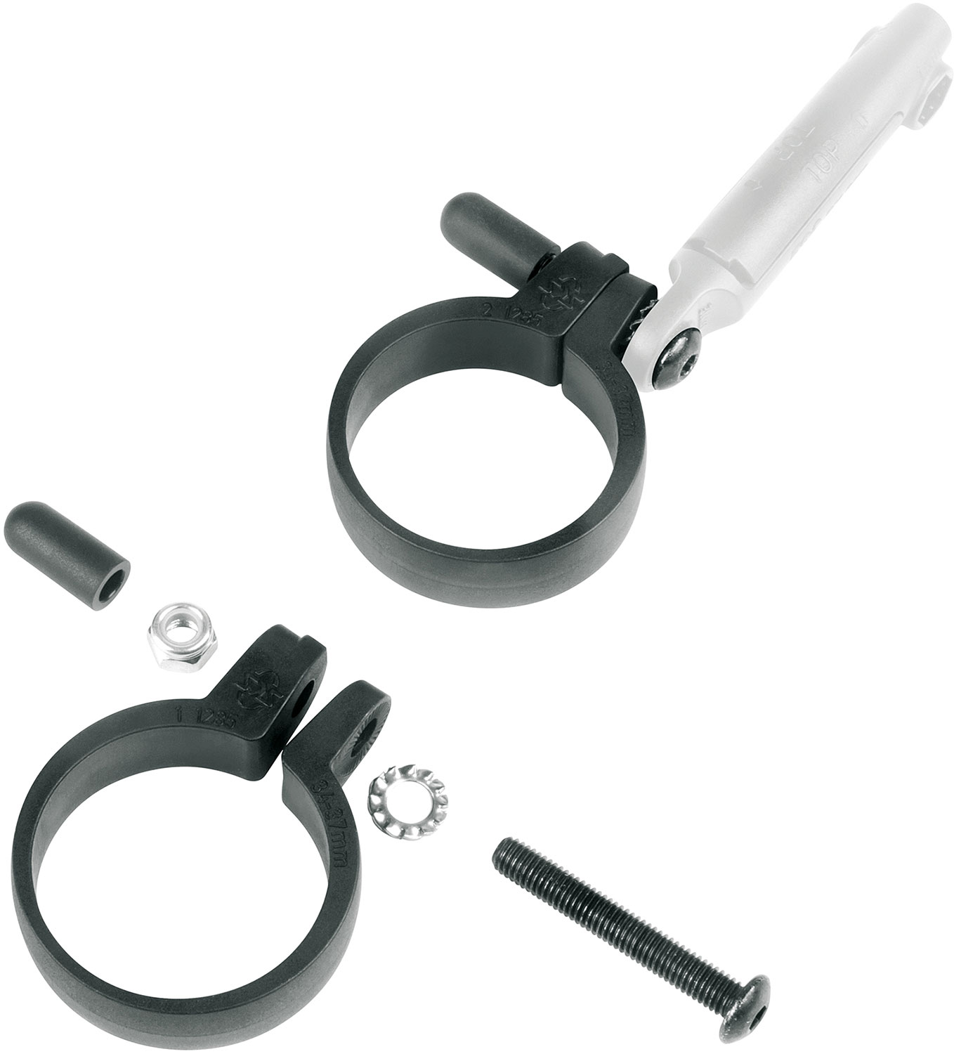 RS429_11563_STAY_MOUNTING_CLAMPS_pers.jpg