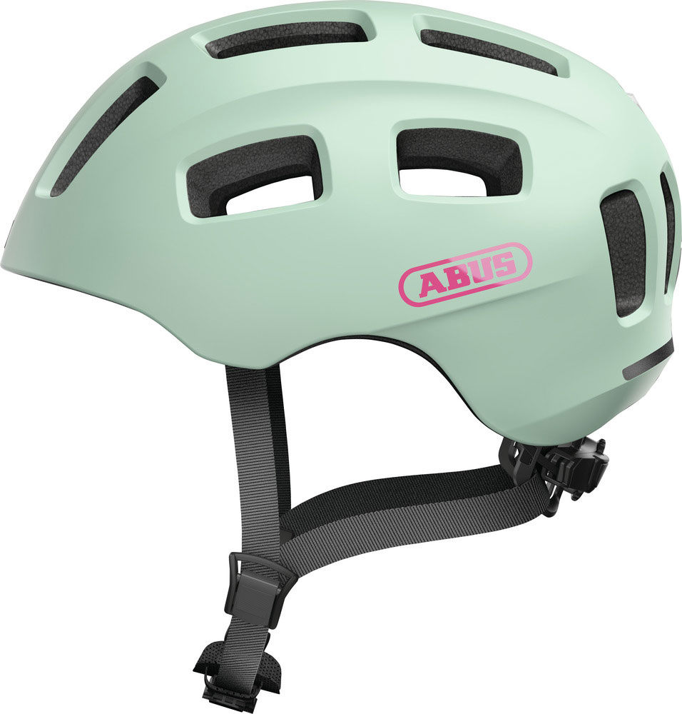 Abus_91893_YOUN-I-2.0_ICED_MINT_1.jpg