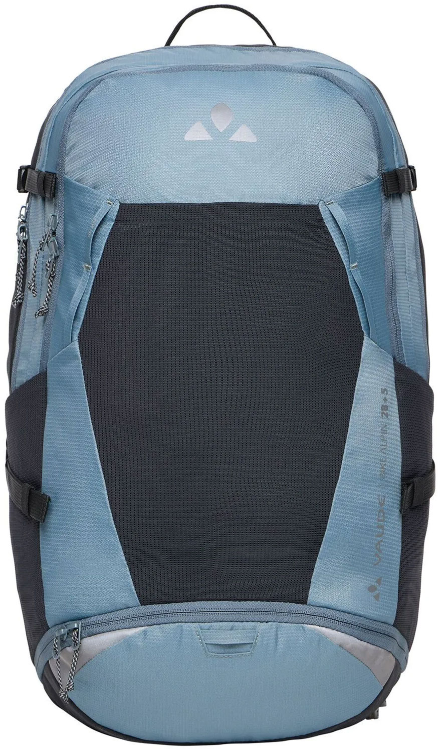 Bike Alpin 28+5 - Fahrradrucksack