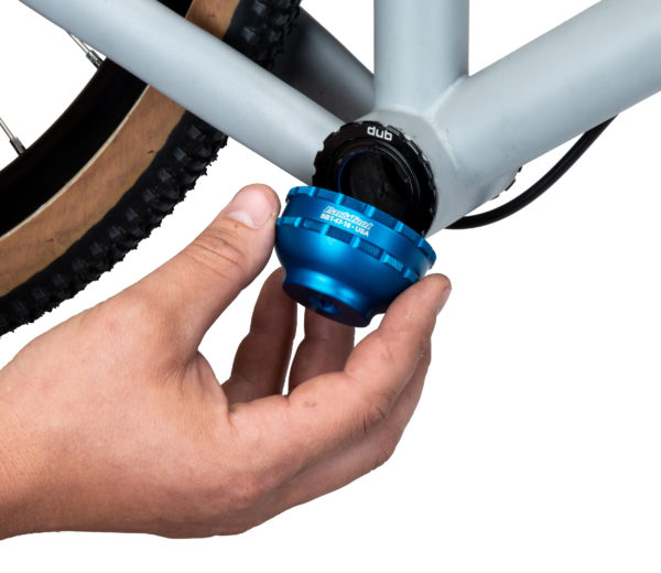 20112133-ParkTool-BBT-47-16-4.jpg