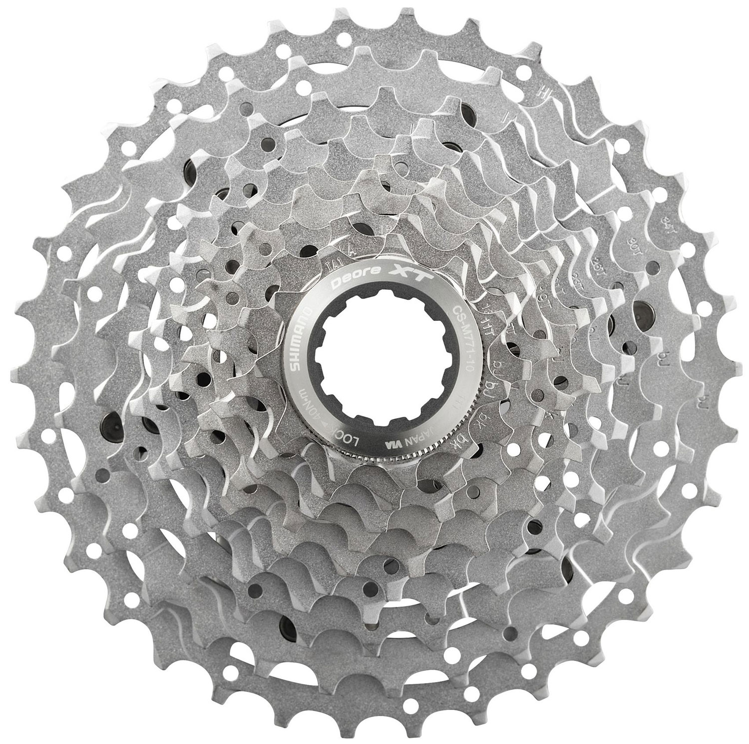 Shimano-XT-CS-M771-10-fach-Kassette-11-34-CSM77110134.jpg