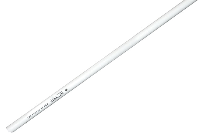 Shimano_SLR-Bremszugaußenhülle-3-Meter_weiss_b.jpg