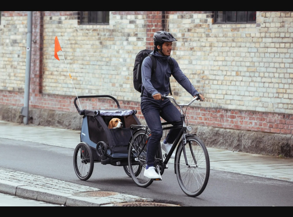 20112062-Thule-Courier-DogTrailerKit-20301001-5.jpg