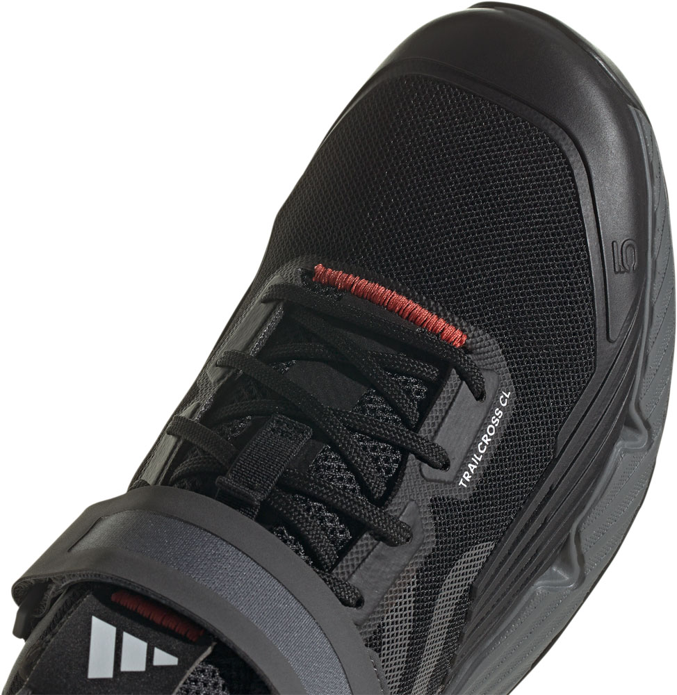 Five Ten_Trailcross-Clip-Damen-MTB-Schuhe_HP9931_8.jpg