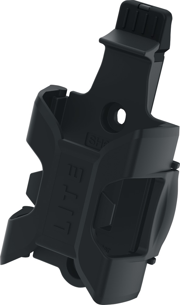 Abus 78066 Bordo Lite 6055C85 Faltschloss inkl. SH Halter.jpg