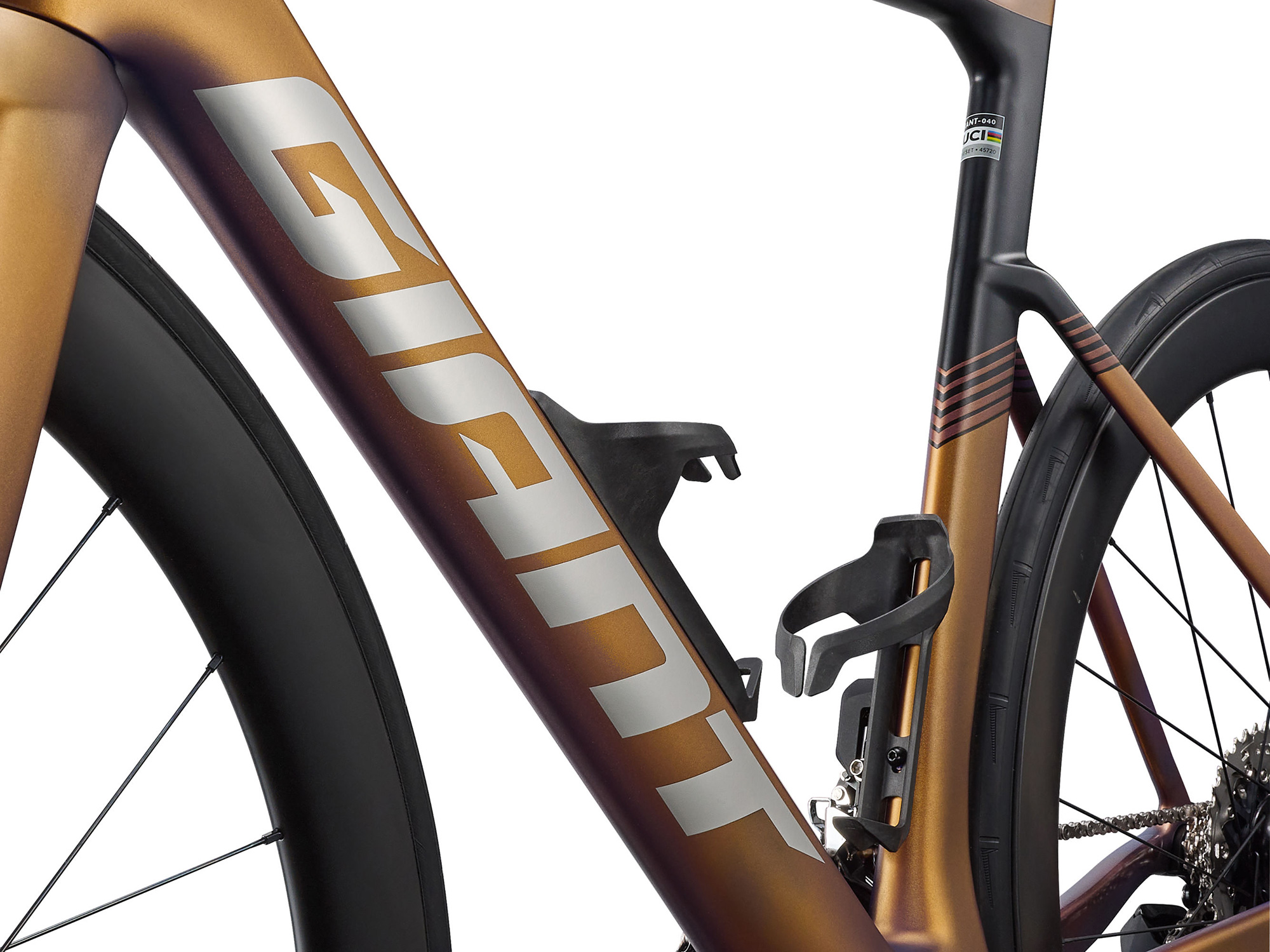 Propel Advanced 1 Meteor Storm