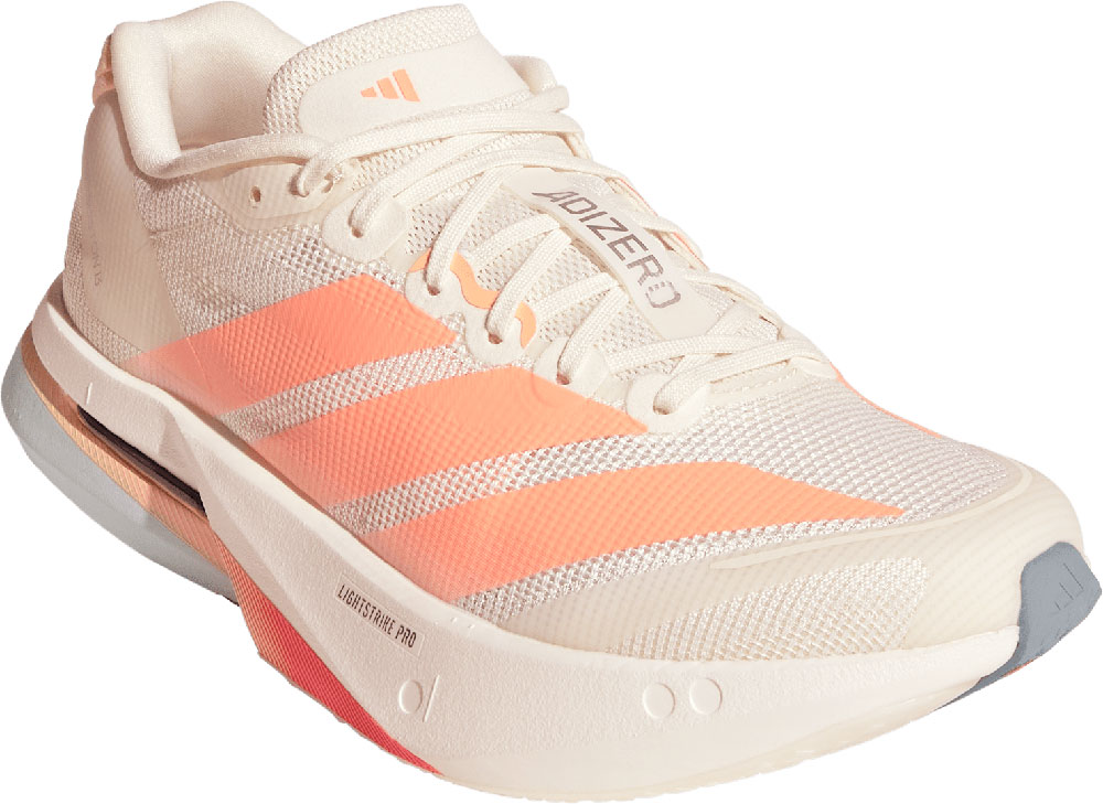 Adizero Boston 13 - Chaussures de course pour femmes