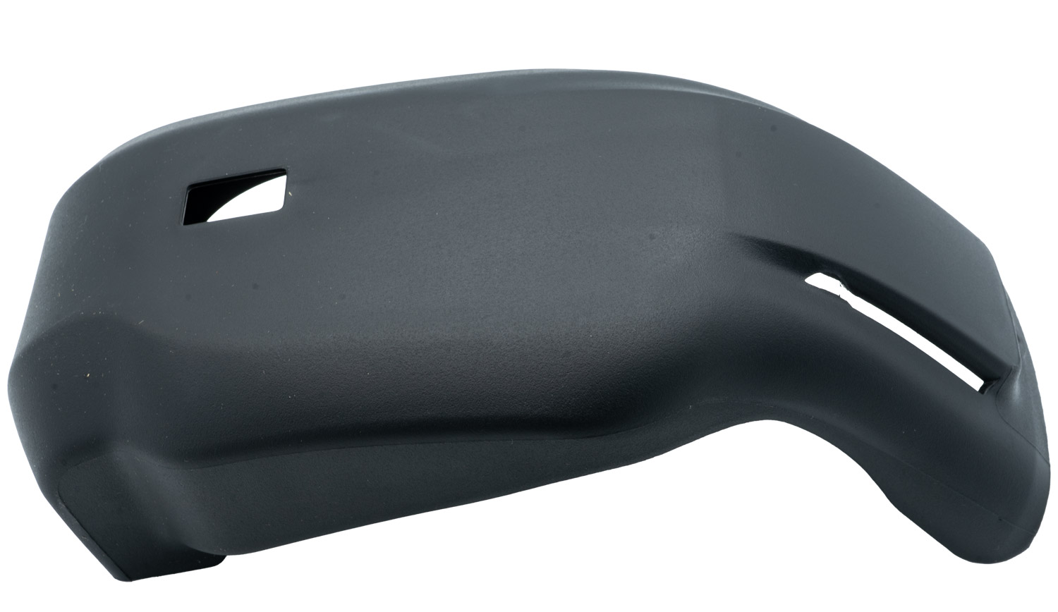 20158421_Radon_Motorcover_1.jpg