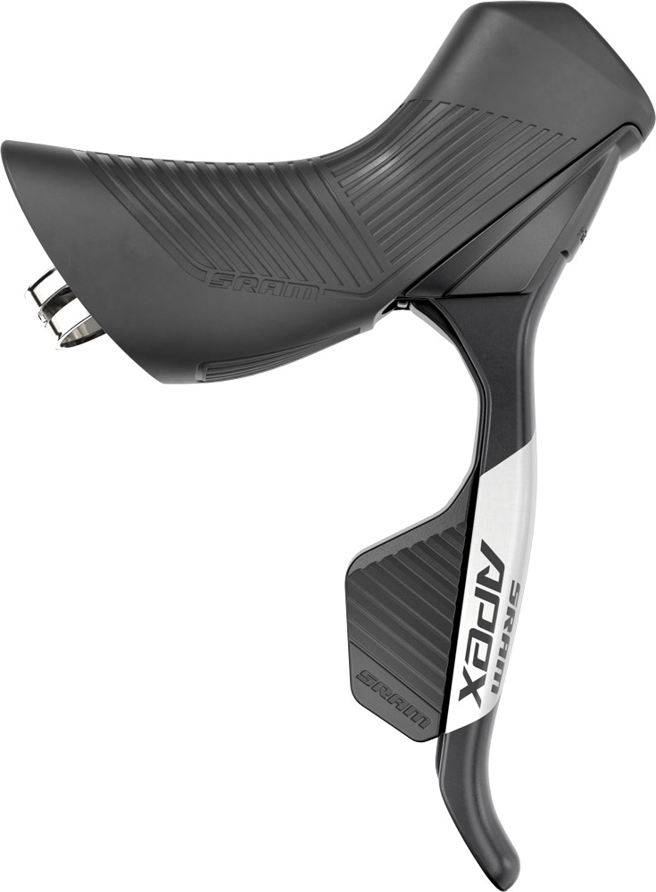 Sram-Apex-AXS-D1-Schalt-Bremshebel-FM-12-fach-Scheibenbremse-00.7918.261.002-7.jpg