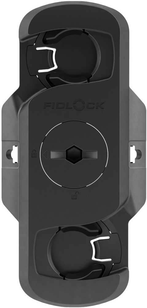FIDLOC~1.JPG