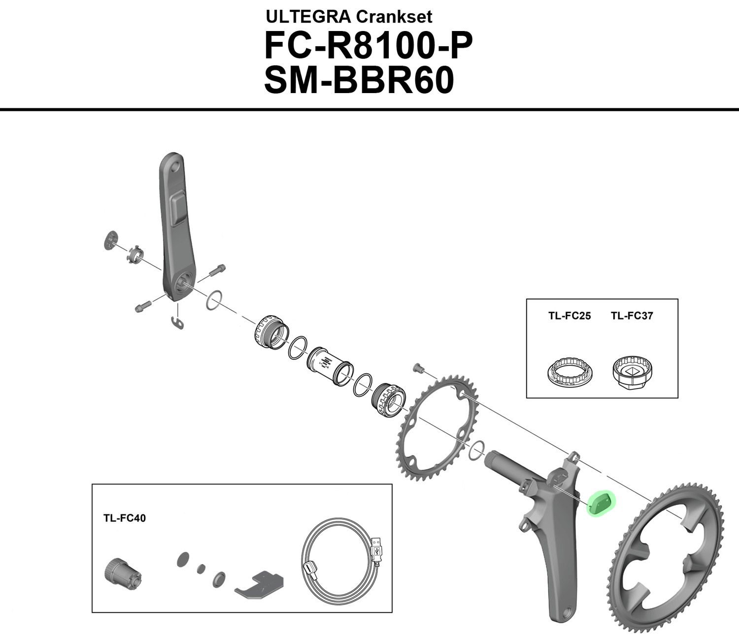 Shimano-Abdeckung-Steuereinheit-für-FC-R8100-P-Y0PW9801T_c.jpg