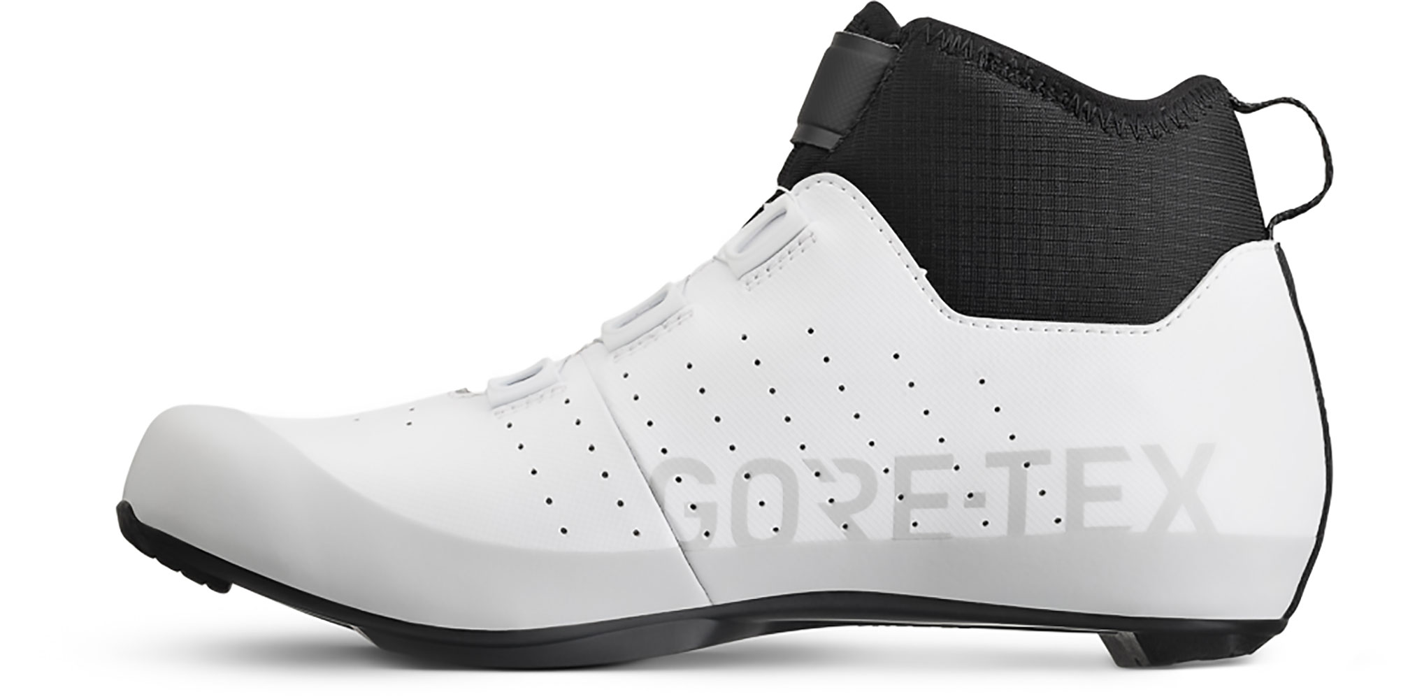 Fizik_Tempo-Artica-R5-GTX-Winter-Rennradschuhe_TPR5AGR1V-2070_4.jpg