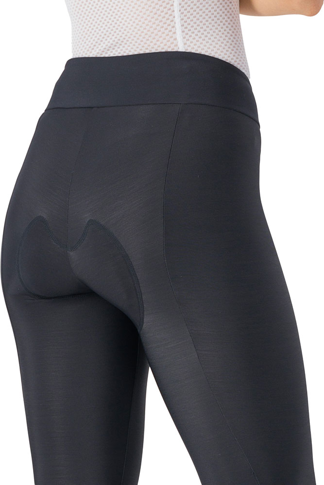 Castelli_Entrata-Damen_Radhose-Mit-Polster_4523550-10_ (4).jpg