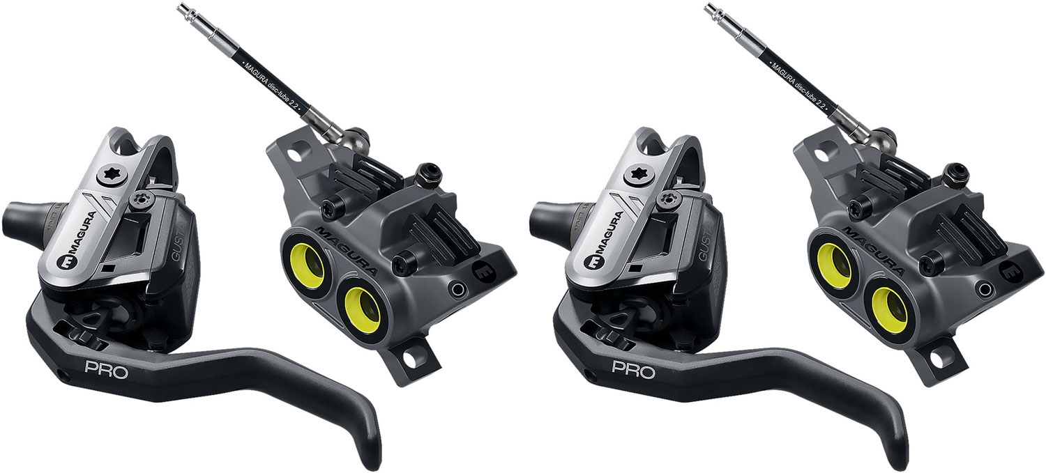 Magura-Gustav-Pro-(1).jpg