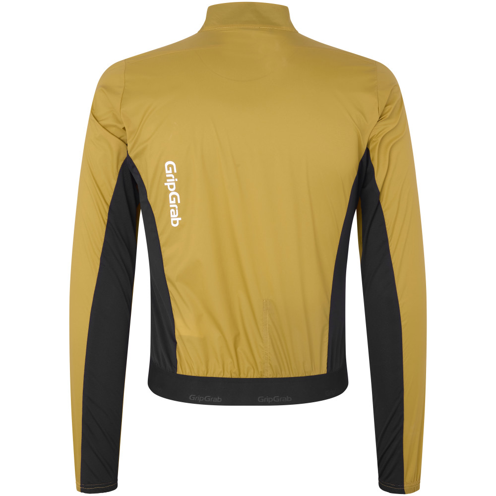 6124_Mustard_Yellow_Main_Image_3.jpg
