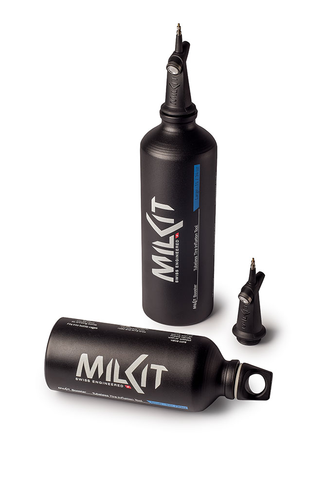 MilKit Booster 2.jpg