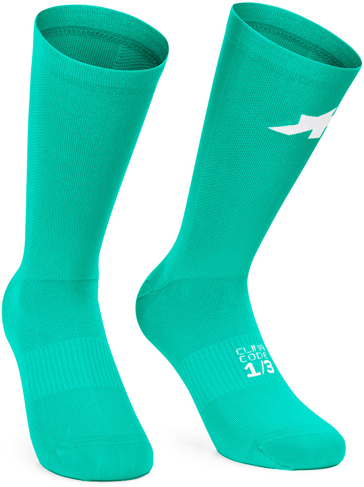 Racing S11 - Chaussettes
