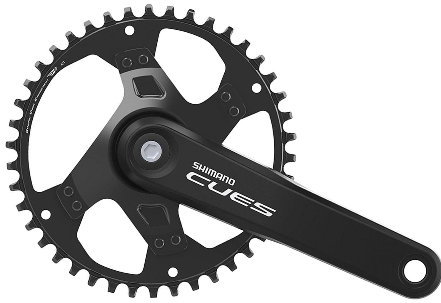 Shimano-CUES-FC-U4000-42T.jpg