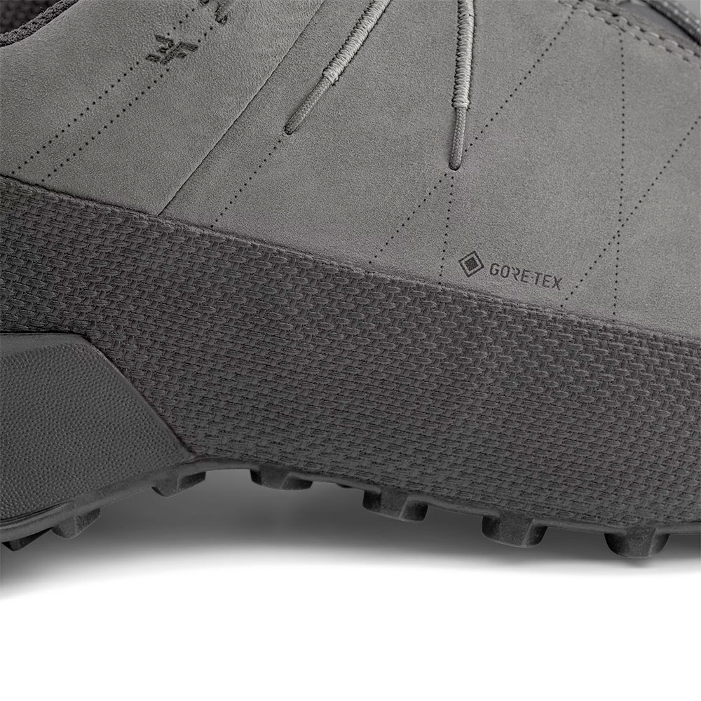 Salewa_61467_Wildfire_Leather_2_GTX_Wanderschuhe (10).jpg