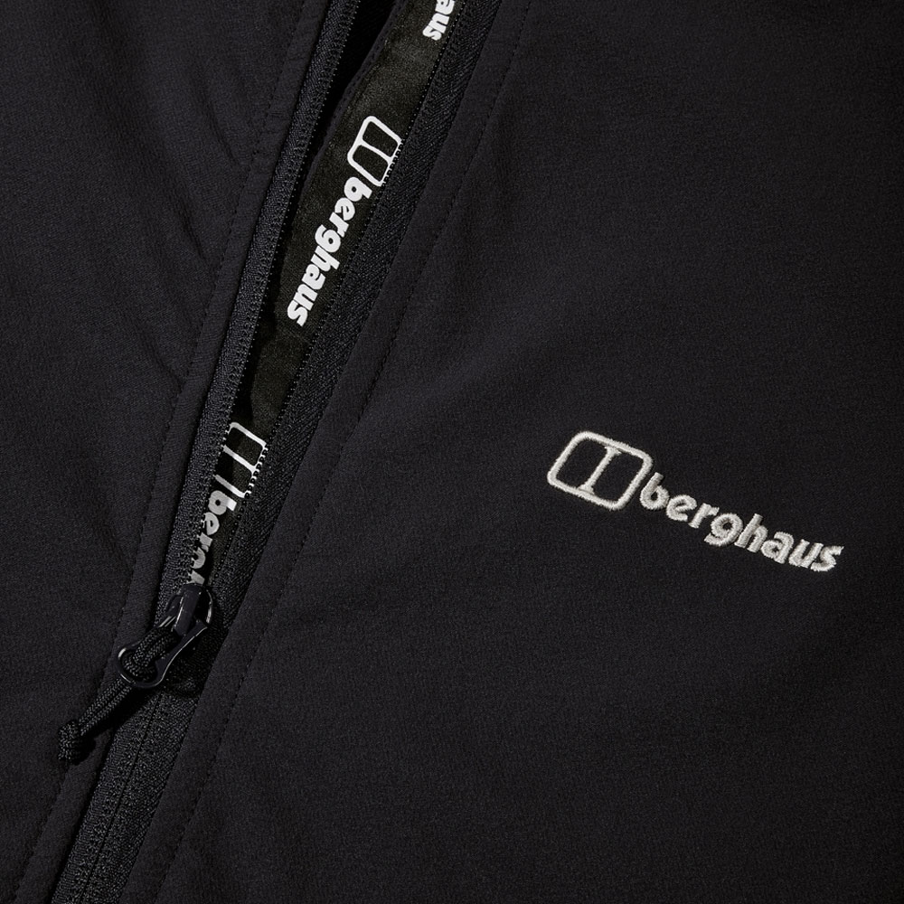 Berghaus_4A001919BP6 _Skelbo_Jacke (3).jpg