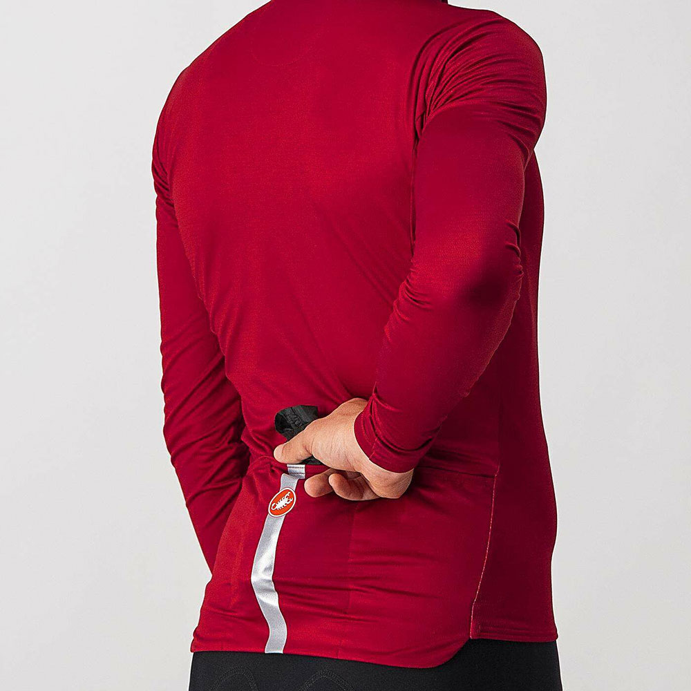 Castelli-Squadra-Strech-Windweste-4521512-085-(7).jpg