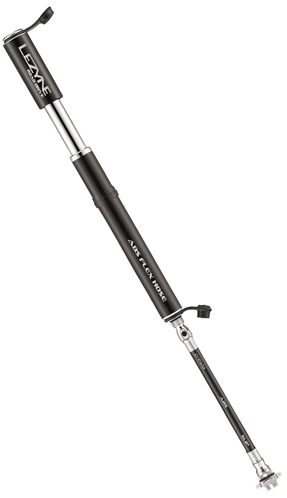 Lezyne-Road-Drive-Minipumpe-1-MP-RDDR-V3M04_02.jpg