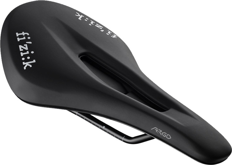 F212URNA07881-Vento-Argo-X5-Sattel(2).jpg