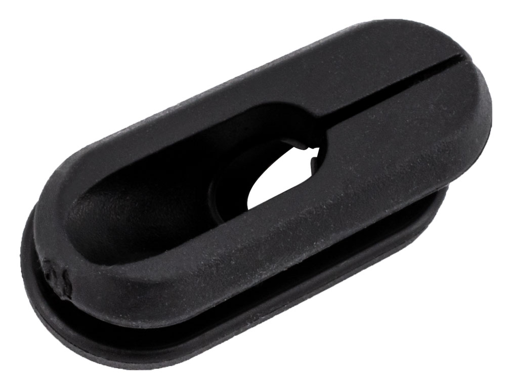 Radon-Plug-für-Carbon-Rahmen-20125869_b.jpg