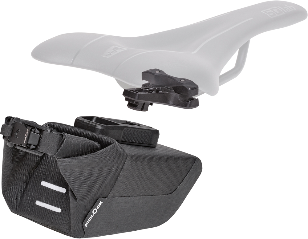 fidlock SB-10001-R00002(BLK) 20153470 PINCLIP Saddle Bag S Single  (4).jpg