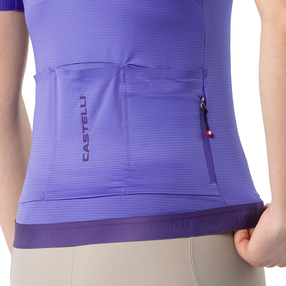 Espresso 2 - Women's Jersey