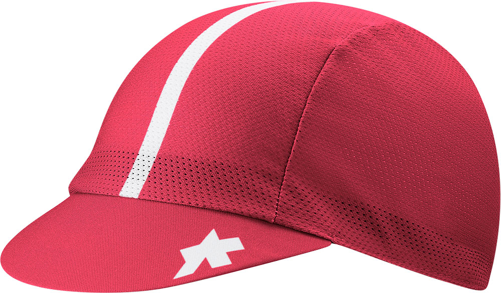 Endurance P1 - Gorra