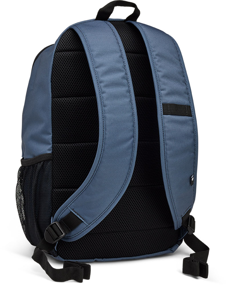 Clean Up- Mochila