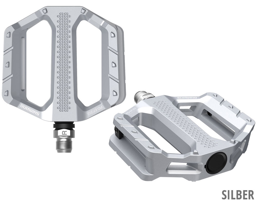 shimano_pd-ef202-plattformpedale_silver_epdef202s_en_b.jpg