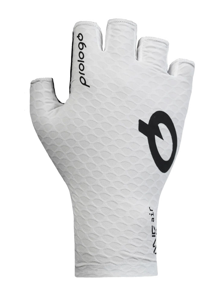 MIG CPC AIR - Gants